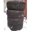 235/50/18 Bridgestone Blizzak LM-22 